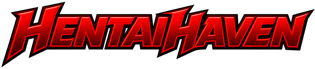 HENTAIHAVEN